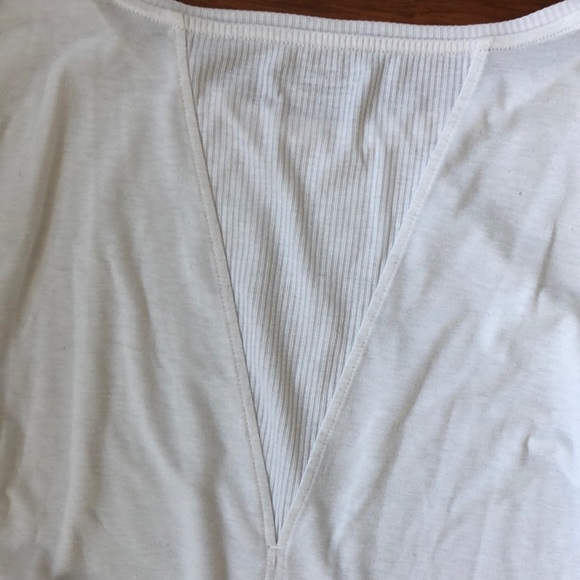 Athleta ✨ Long Sleeve Top - Picture 5 of 6